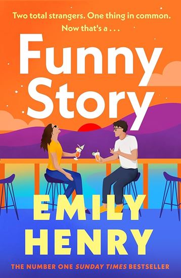 Εικόνα από FUNNY STORY