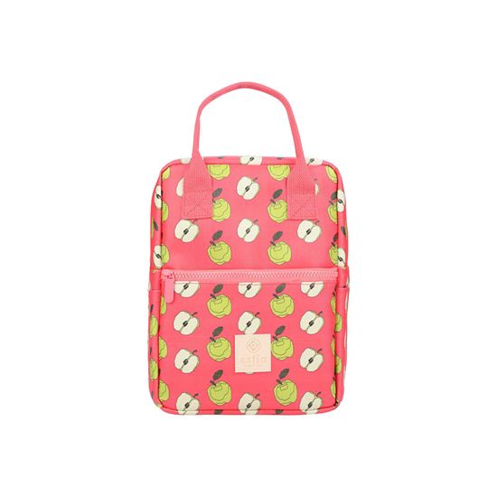 Εικόνα από ΤΣΑΝΤΑ ΦΑΓΗΤΟΥ SAVE THE AEGEAN ΙΣΟΘΕΡΜΙΚΗ 7lt APPLE ODYSSEY