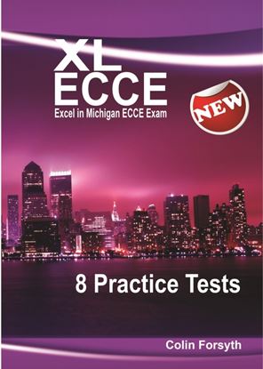 Εικόνα της XL PRACTICE TESTS