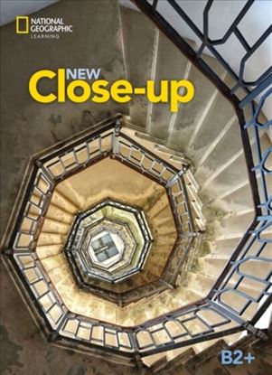 Εικόνα της NEW CLOSE-UP B2+ COMPANION