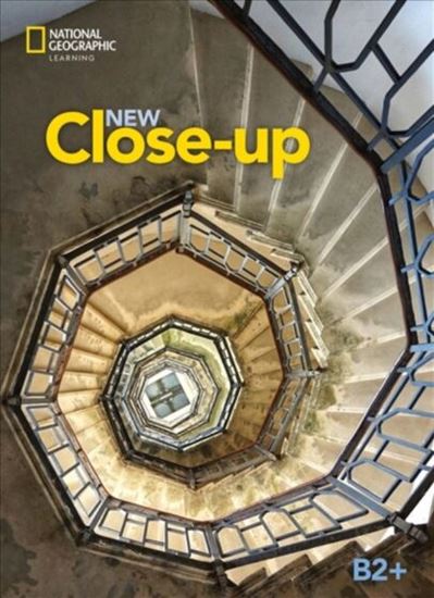 Εικόνα από NEW CLOSE-UP B2+ COMPANION