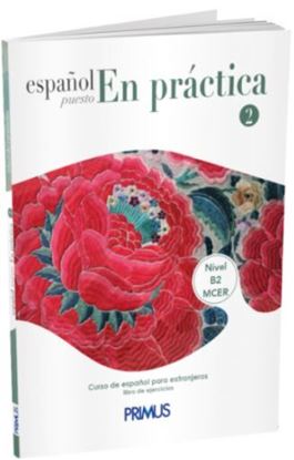 Εικόνα της ESPANOL PUESTO EN PRACTICA 2 EJERCICIOS