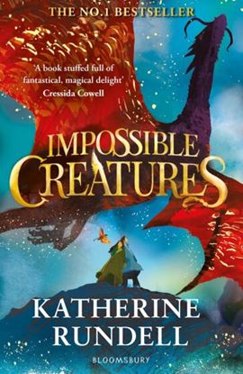 Εικόνα της IMPOSSIBLE CREATURES
