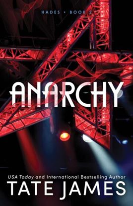 Εικόνα της HADES 2: ANARCHY