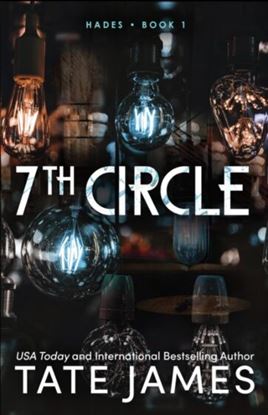 Εικόνα της HADES 1: 7TH CIRCLE