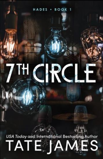 Εικόνα από HADES 1: 7TH CIRCLE
