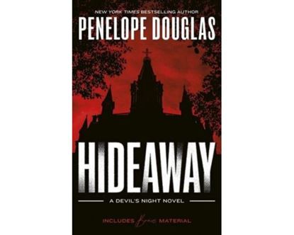 Εικόνα της DEVIL'S NIGHT 2: HIDEAWAY