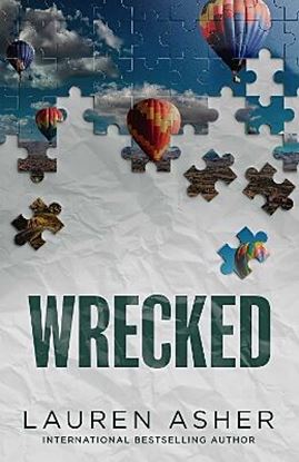 Εικόνα της DIRTY AIR 3: WRECKED