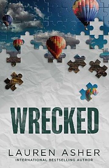 Εικόνα από DIRTY AIR 3: WRECKED