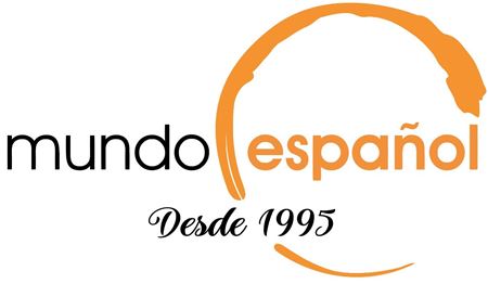 Εικόνα για την κατηγορία MUNDO ESPANOL