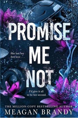 Εικόνα της BOYS OF AVIX 2: PROMISE ME NOT PB
