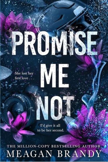 Εικόνα από BOYS OF AVIX 2: PROMISE ME NOT PB