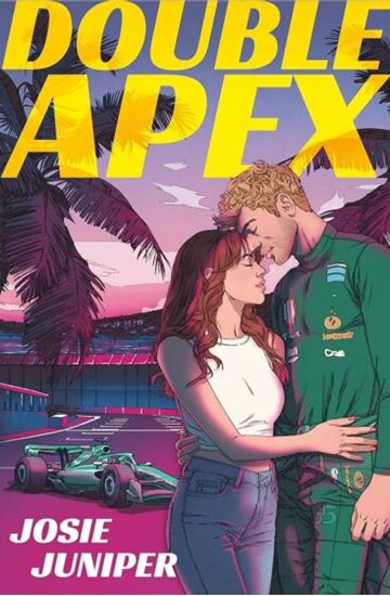 Εικόνα από DOUBLE APEX
