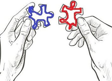 Εικόνα για την κατηγορία PUZZLE