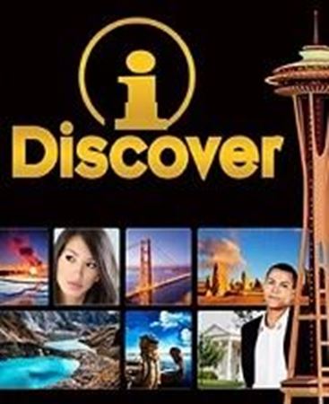 Εικόνα για την κατηγορία iDISCOVER