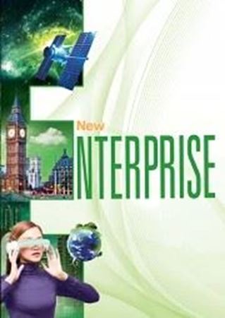 Εικόνα για την κατηγορία ENTERPRISE