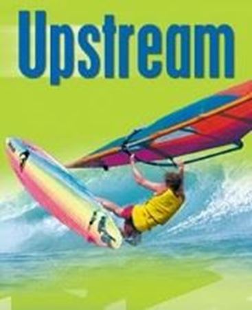 Εικόνα για την κατηγορία UPSTREAM