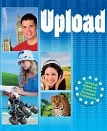 Εικόνα για την κατηγορία UPLOAD