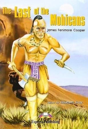 Εικόνα για την κατηγορία ELT GRADED READERS