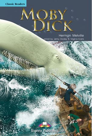 Εικόνα για την κατηγορία ELT CLASSIC READERS