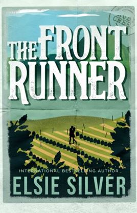Εικόνα της GOLD RUSH RANCH 3: THE FRONT RUNNER