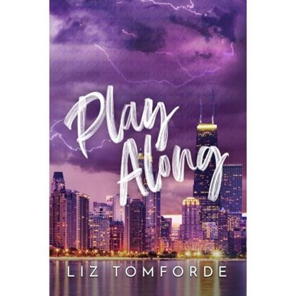Εικόνα της WINDY CITY 4: PLAY ALONG PB