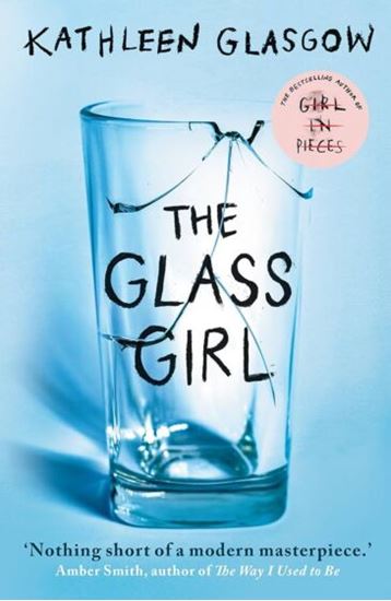 Εικόνα από THE GLASS GIRL