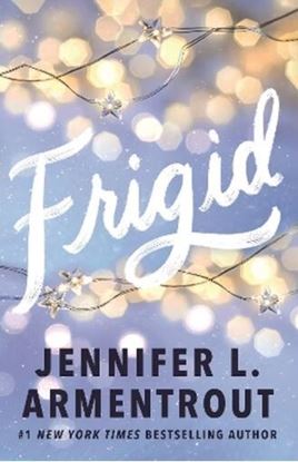Εικόνα της FRIGID 1