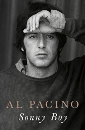 Εικόνα της SONNY BOY: A MEMOIR HC