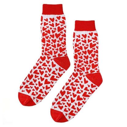 Εικόνα της ΚΑΛΤΣΕΣ i-TOTAL LOVE SIZE 36-41