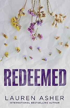 Εικόνα της DIRTY AIR 4: REDEEMED