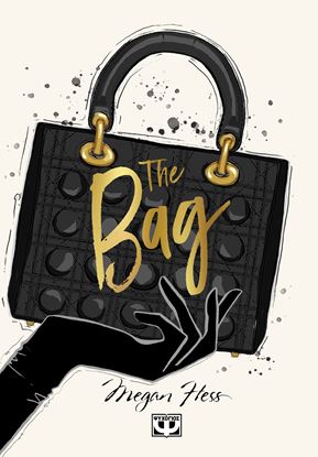 Εικόνα της THE BAG