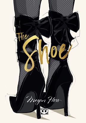 Εικόνα της THE SHOE