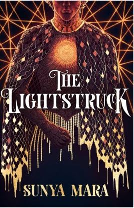 Εικόνα της THE DARKENING 2: THE LIGHTSTRUCK