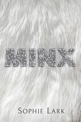 Εικόνα της MINX