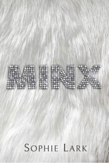 Εικόνα από MINX