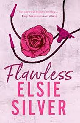 Εικόνα της CHESTNUT SPRINGS 1: FLAWLESS