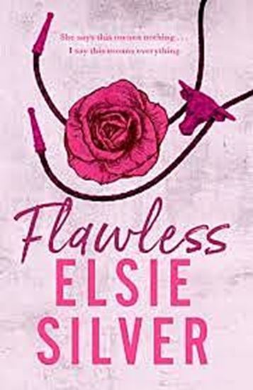 Εικόνα από CHESTNUT SPRINGS 1: FLAWLESS