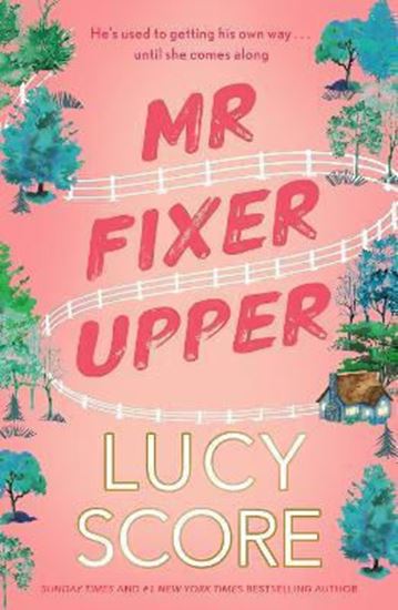 Εικόνα από MR. FIXER UPPER