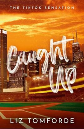 Εικόνα της WINDY CITY 3: CAUGHT UP PB