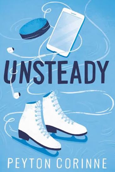 Εικόνα από UNSTEADY