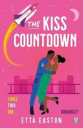 Εικόνα της THE KISS COUNTDOWN