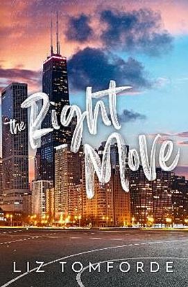 Εικόνα της WINDY CITY 2: THE RIGHT MOVE