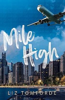 Εικόνα της WINDY CITY 1: MILE HIGH