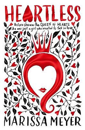 Εικόνα από HEARTLESS PB