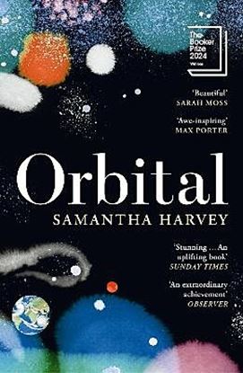 Εικόνα της ORBITAL PB
