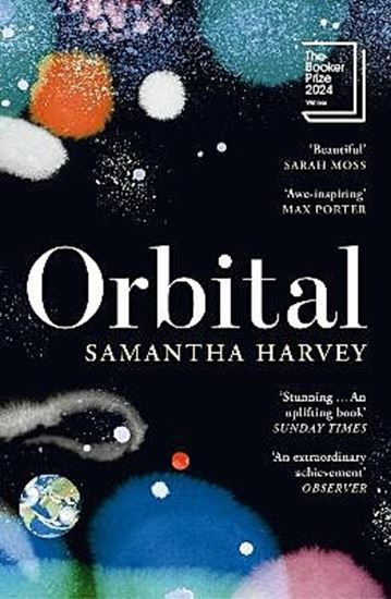Εικόνα από ORBITAL PB