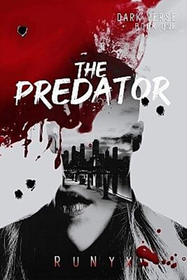 Εικόνα από DARK VERSE 1: THE PREDATOR