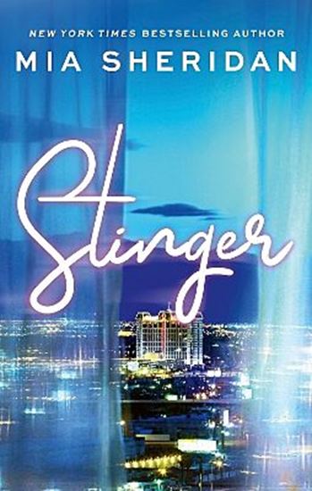 Εικόνα από STINGER PB