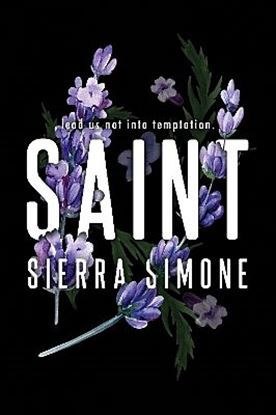Εικόνα της PRIEST 3: SAINT
